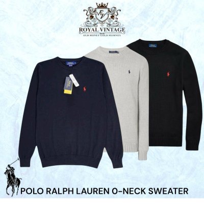 SWEATSHIRTS