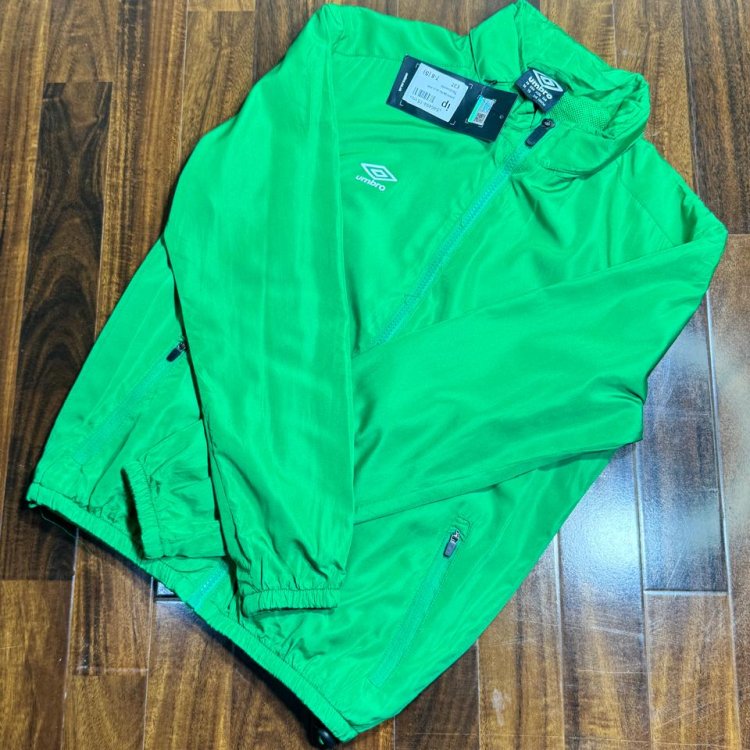 Umbro  Windbreaker Jacket