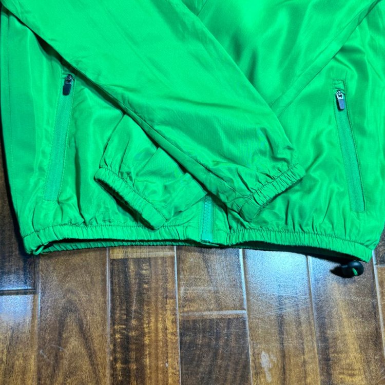 Umbro  Windbreaker Jacket