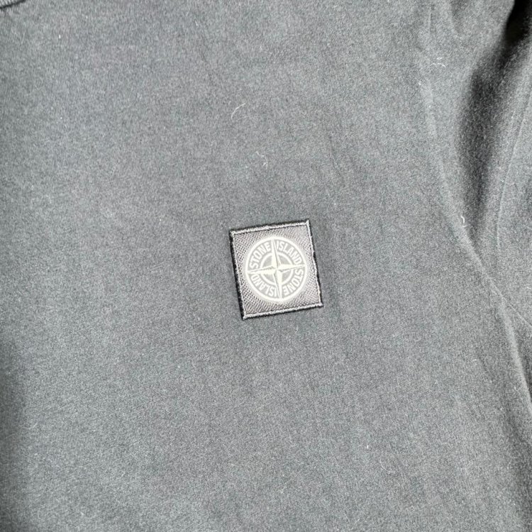 Stone Island T-Shirt