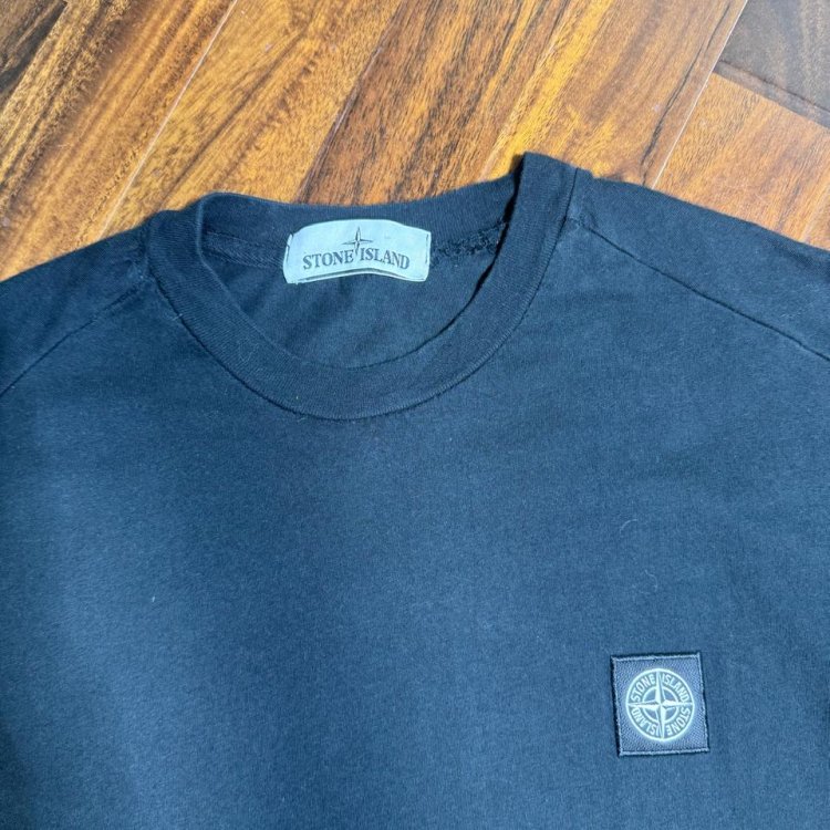 Stone Island T-Shirt
