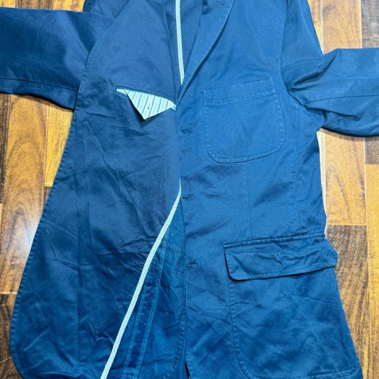 Polo Ralph Lauren Blazer
