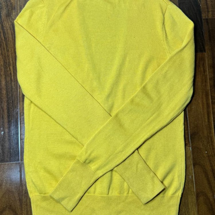 Fred Perry  Cardigan
