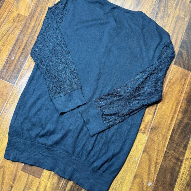 Lauren Ralph Lauren Cardigan