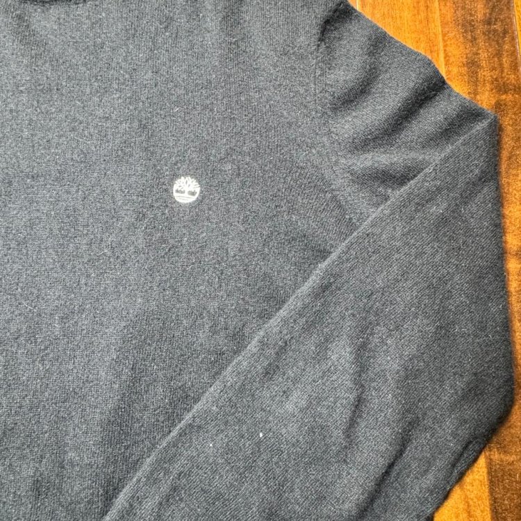 Timberland Sweater