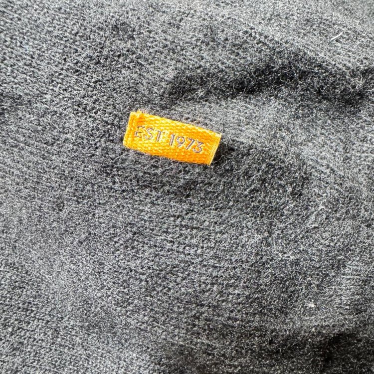 Timberland Sweater