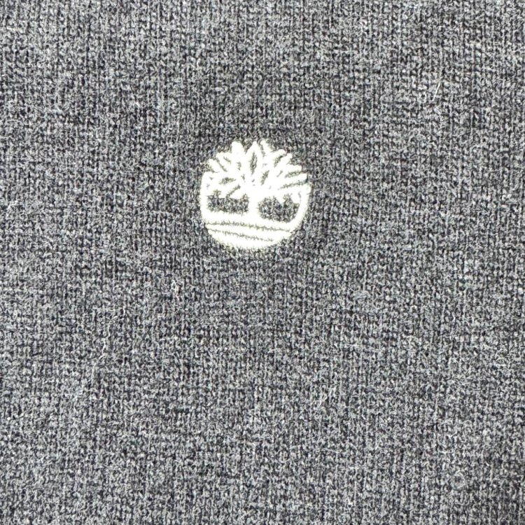 Timberland Sweater