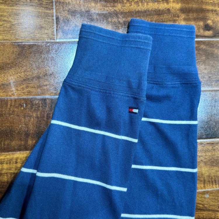 Tommy Hilfiger Rugby Shirt