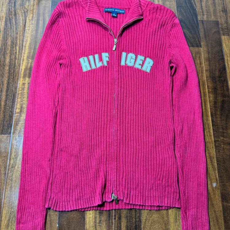 Tommy Hilfiger Sweater