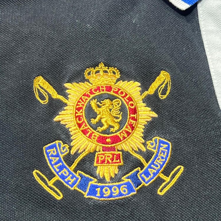 POLO RALPH LAUREN