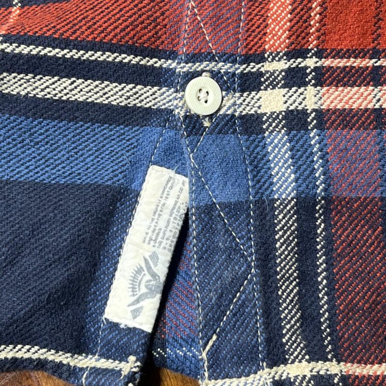 Superdry Co P. F