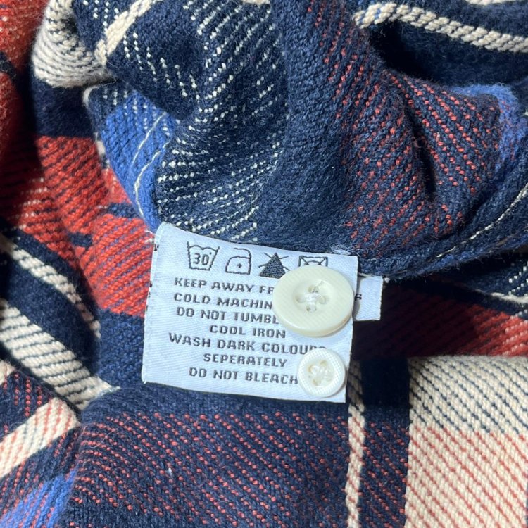 Superdry Co P. F