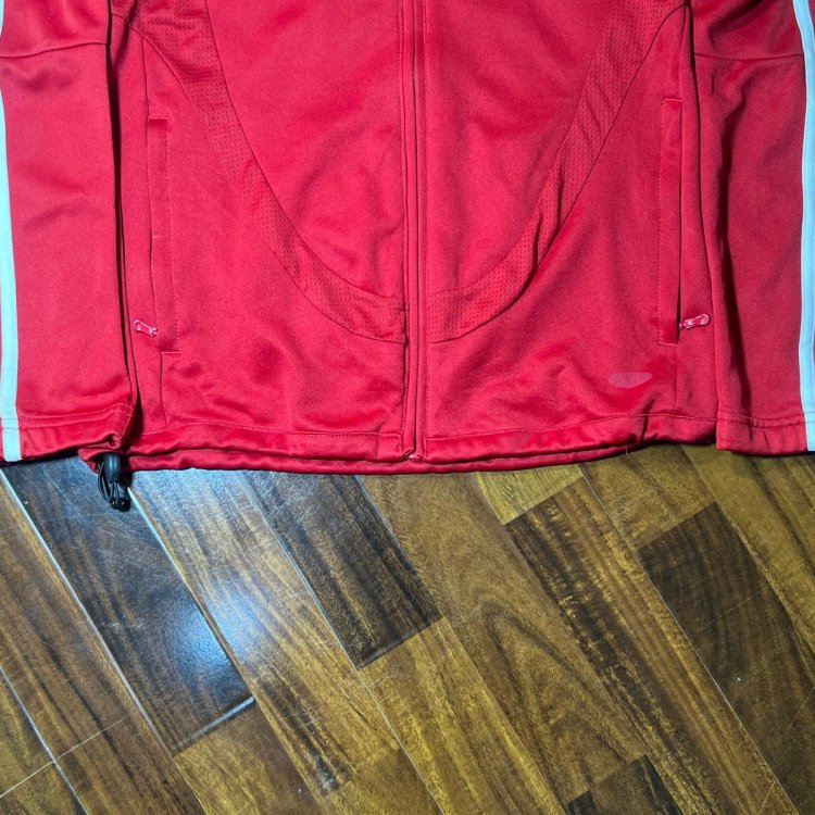 Adidas US Jacket