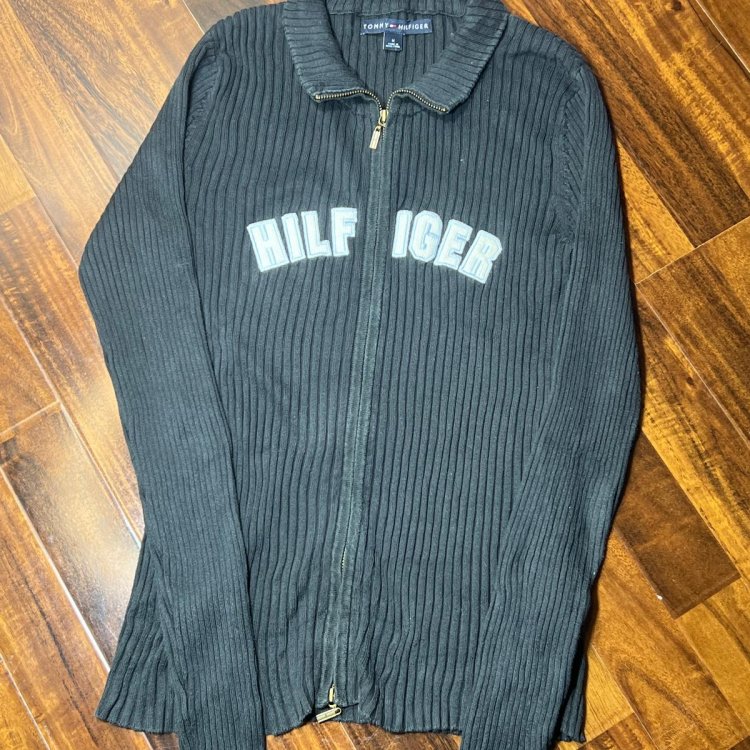 Tommy Hilfiger Cardigan
