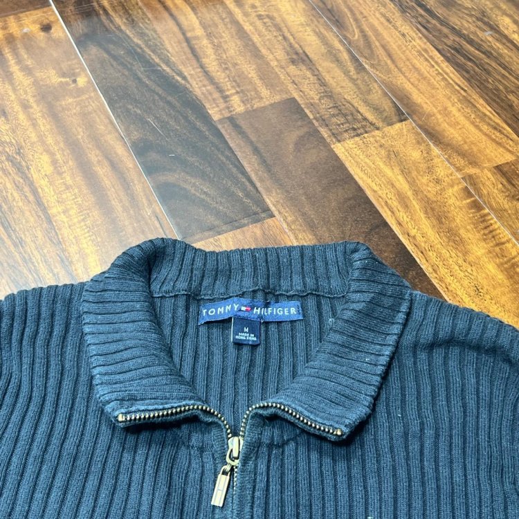 Tommy Hilfiger Cardigan