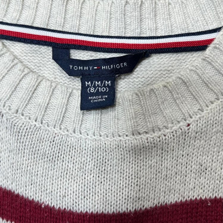 Tommy Hilfiger Sweater