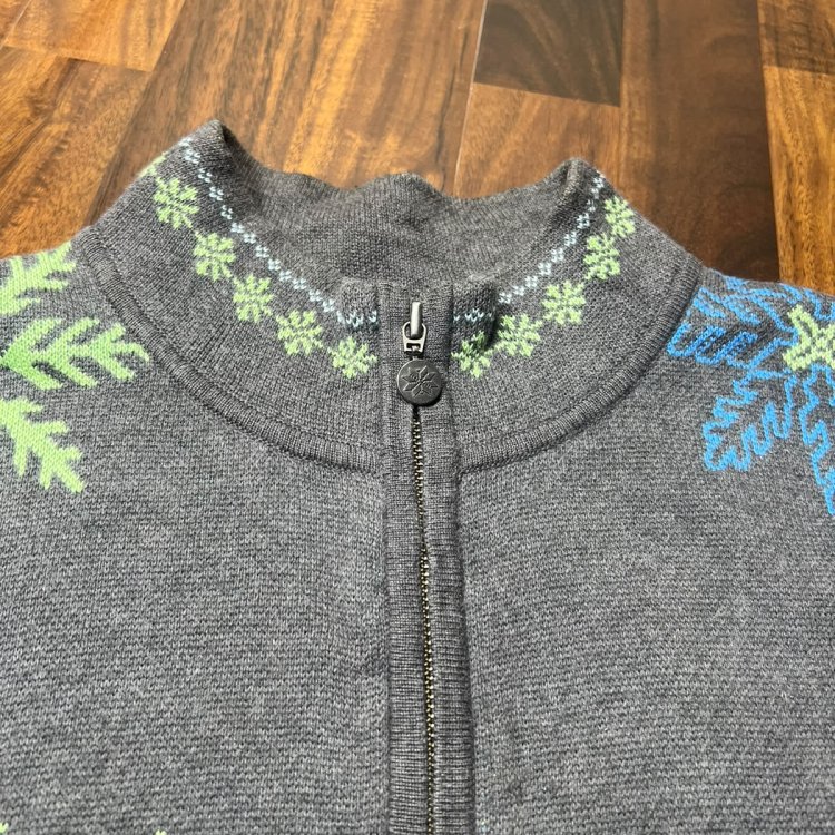 Eddie Bauer Sweater