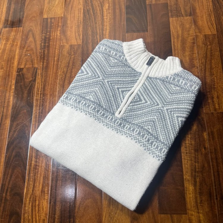 Chaps Ralph Lauren