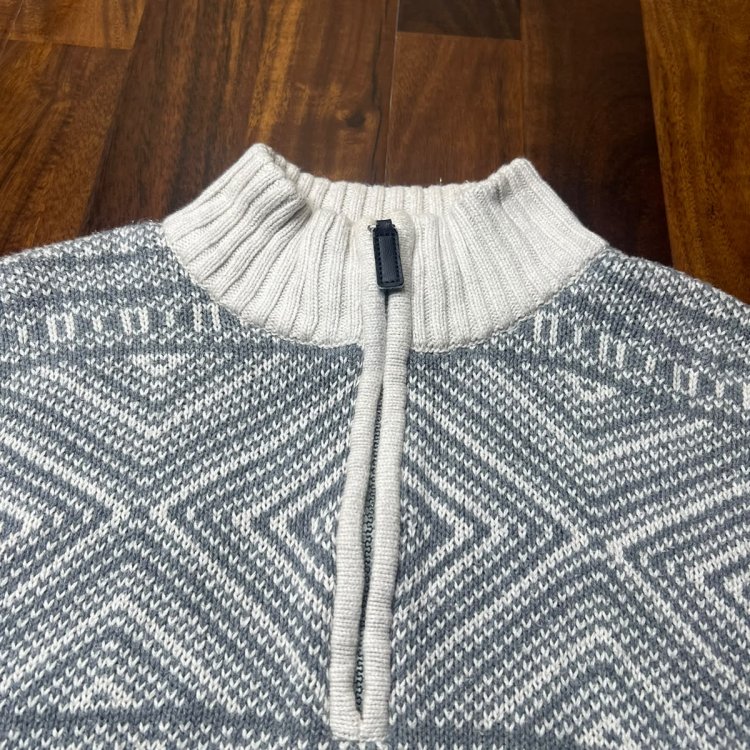 Chaps Ralph Lauren