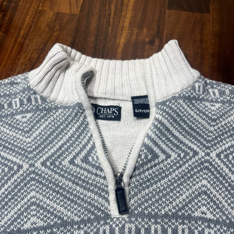 Chaps Ralph Lauren