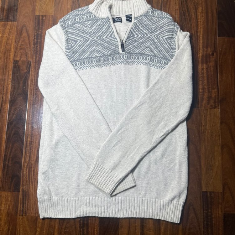 Chaps Ralph Lauren