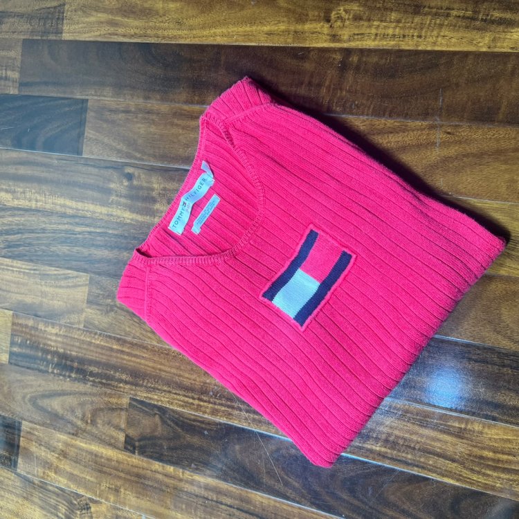 Tommy Hilfiger Jeans