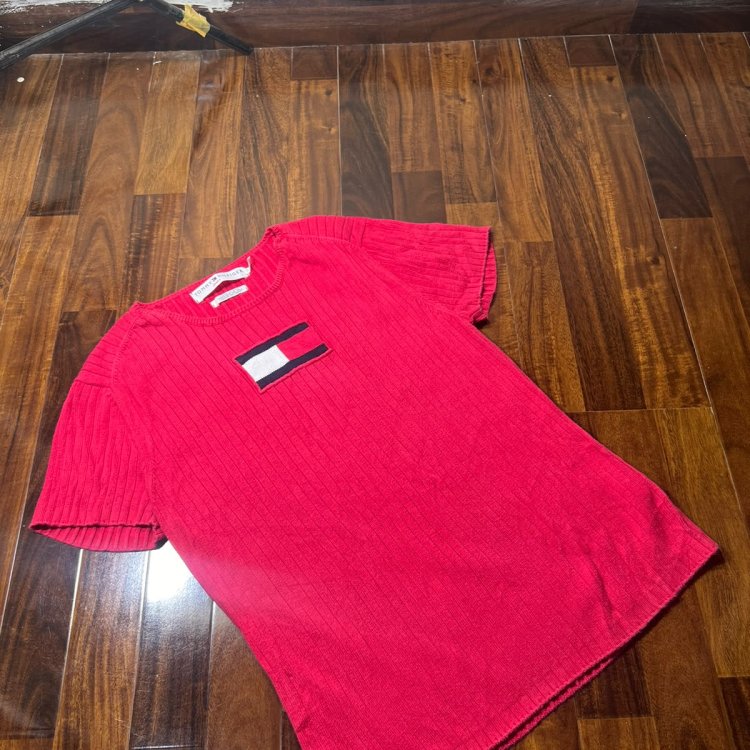 Tommy Hilfiger Jeans
