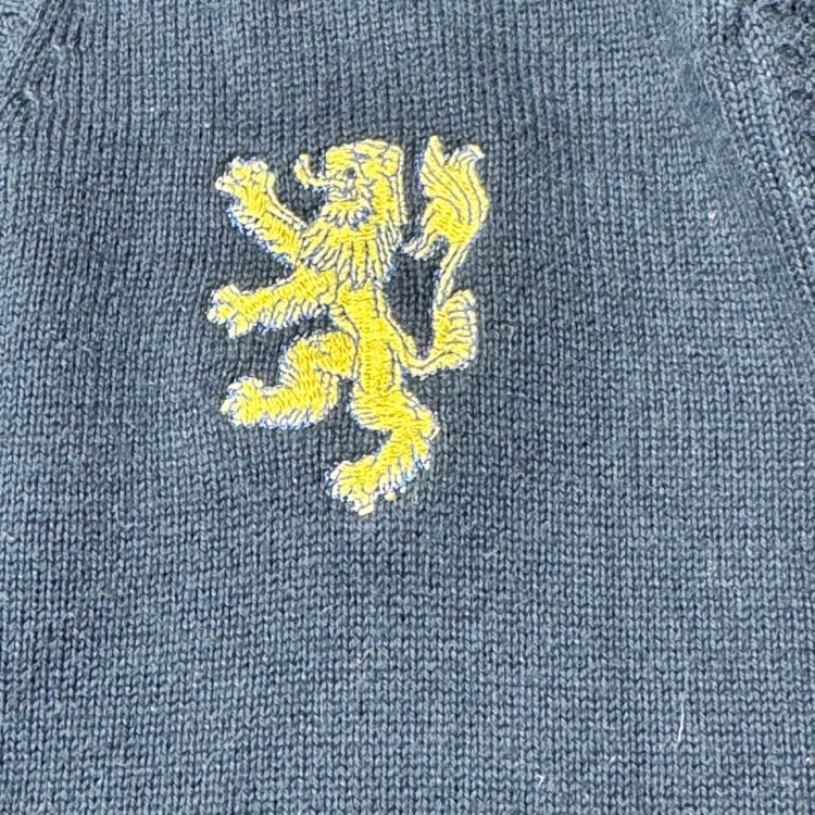 L.L.Bean Sweater