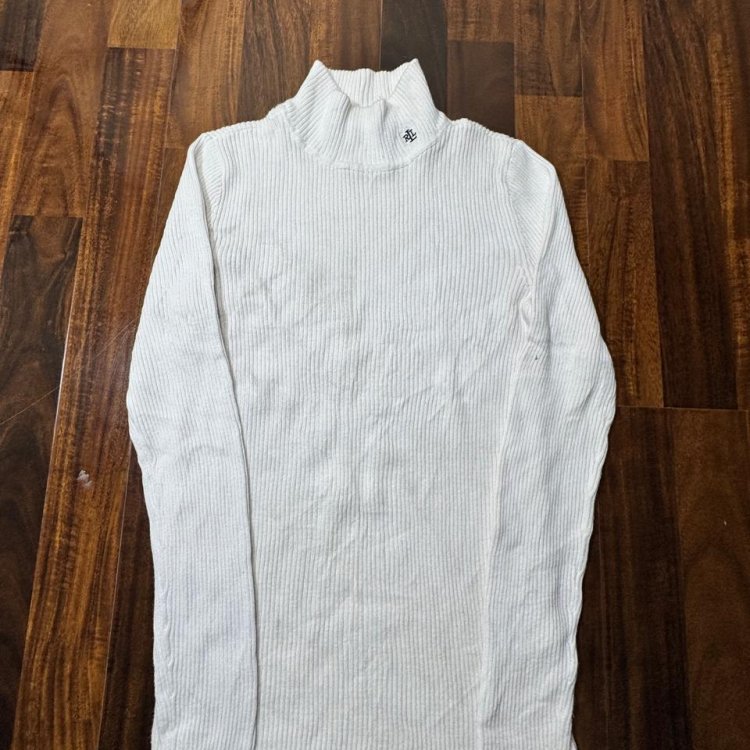 Lauren Ralph Lauren Turtleneck