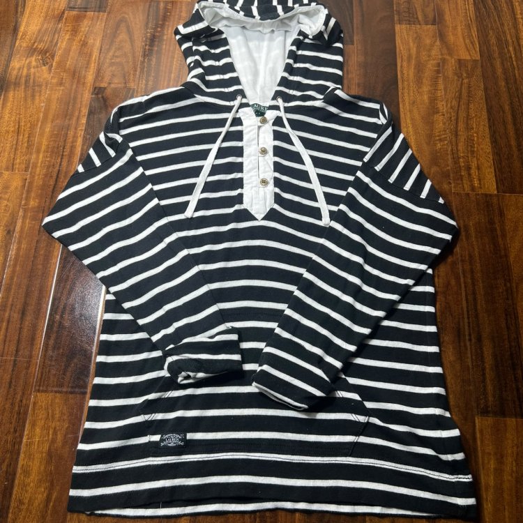 Lauren Ralph Lauren Hoodie Size S