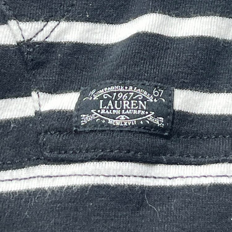 Lauren Ralph Lauren Hoodie Size S