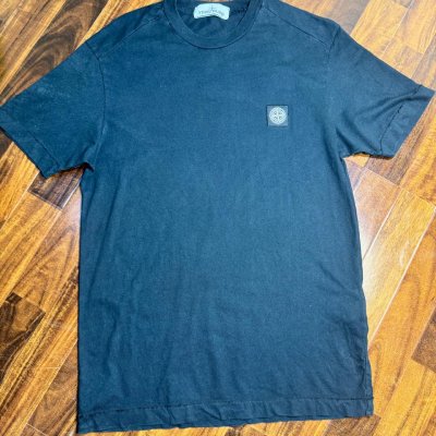 Stone Island T-Shirt