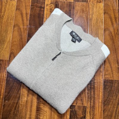 Loro Piana 100% Cashmere