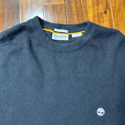 Timberland Sweater