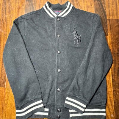 Polo Ralph Lauren Big Pony Cardigan