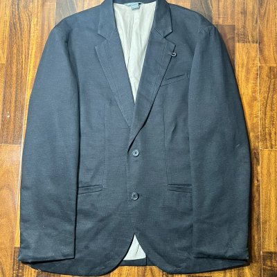 ARMANI EXCHANGE BLAZER