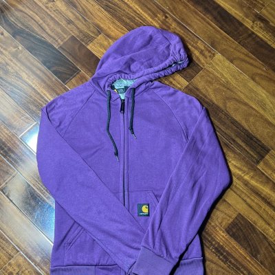 Carhartt Hoodie