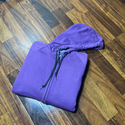 Carhartt Hoodie