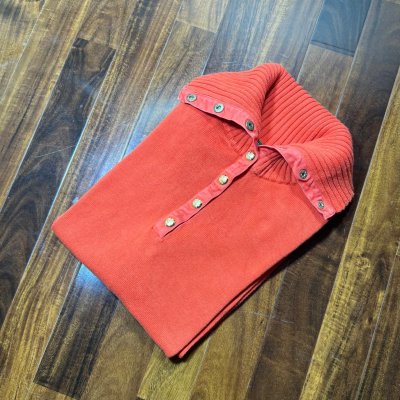 Lurarn R L Sweater