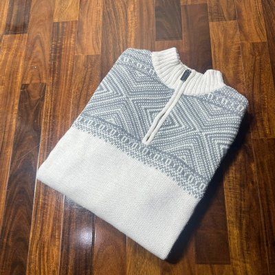 Chaps Ralph Lauren