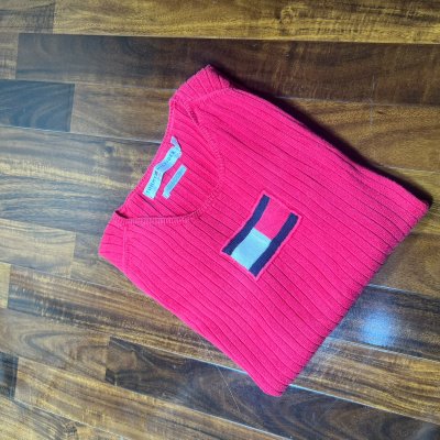 Tommy Hilfiger Jeans