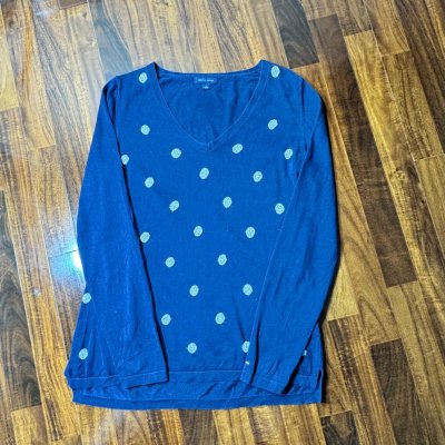 Tommy Hilfiger Sweater