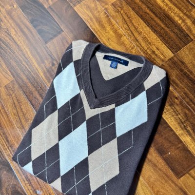 Tommy Hilfiger Sweater