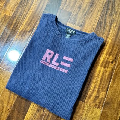 Polo Jeans Crewneck