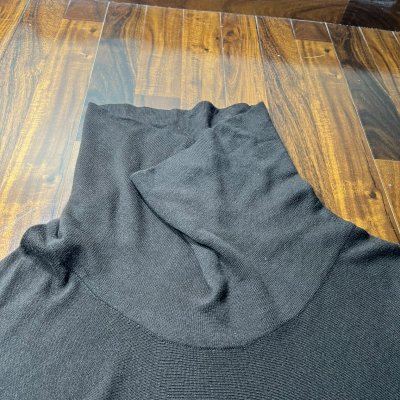 Lauren Ralph Lauren Knit Sweater Size L