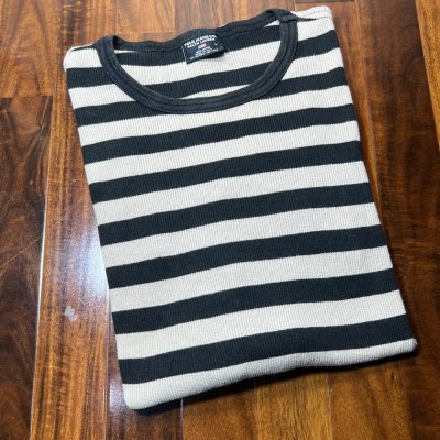 90s Polo Jeans Co Ralph Lauren T-Shirt Size L