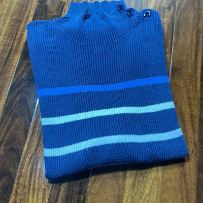 90s Polo by Ralph Lauren  Mock Neck Sweater