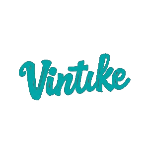 Vintike